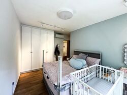 Blk 104A Alkaff Courtview (Toa Payoh), HDB 4 Rooms #520407911